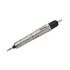 DAEWOO_Tools Air Micro Grinder DMG-3M, 65,000RPM